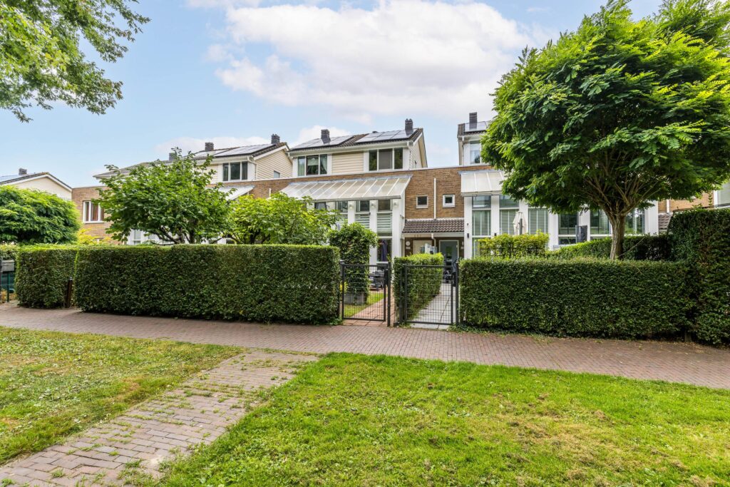 Woning foto 54