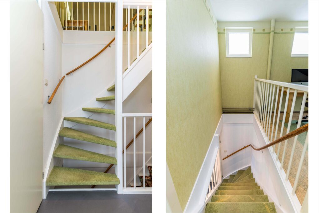 Woning foto 44