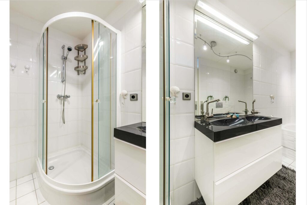 Woning foto 41