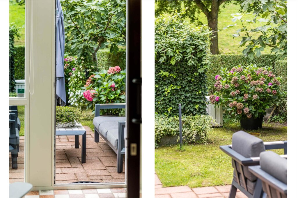 Woning foto 27