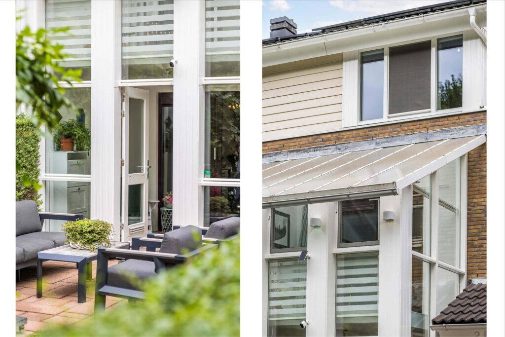 Woning foto 4