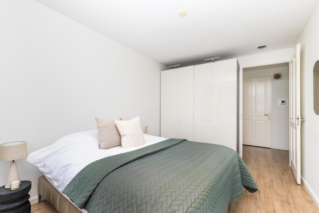 Woning foto 36