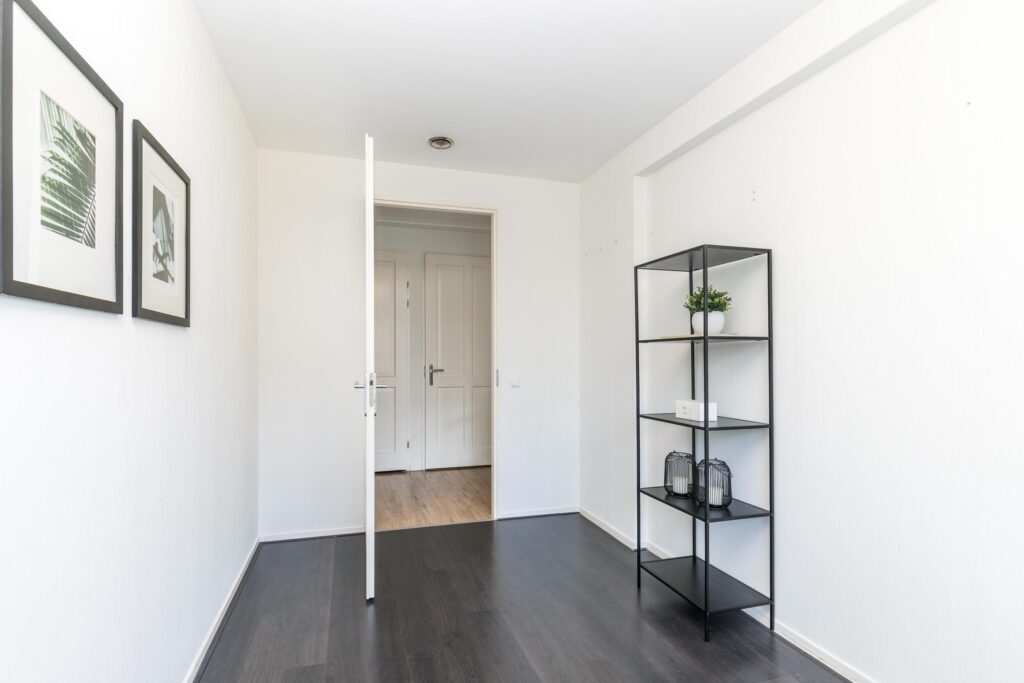 Woning foto 31