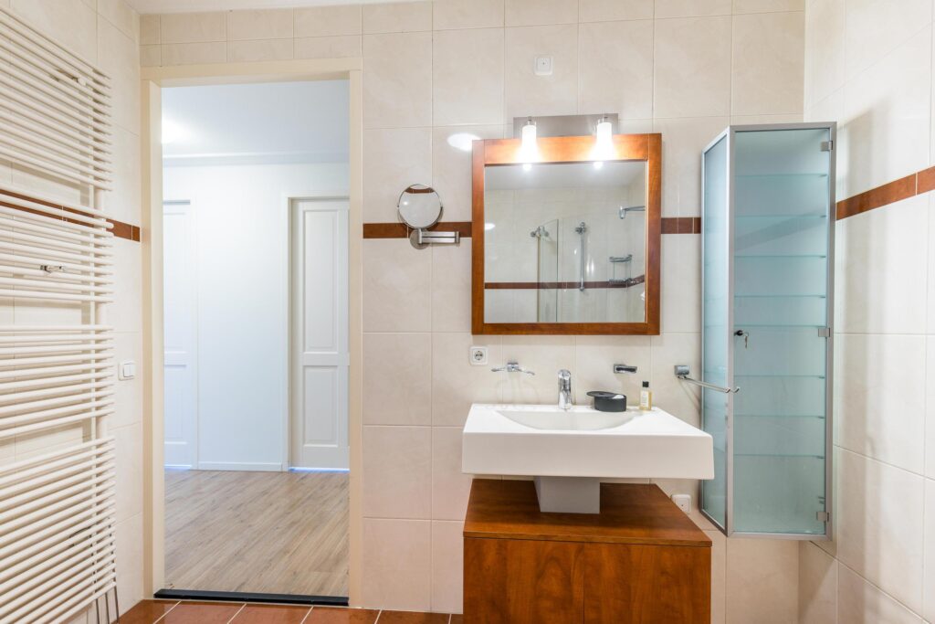 Woning foto 32