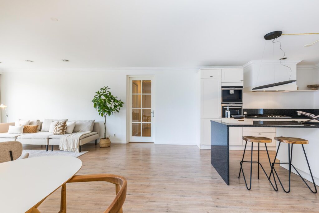 Woning foto 10