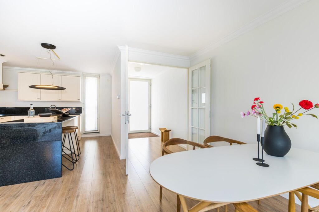 Woning foto 21