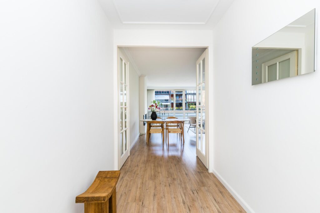 Woning foto 8
