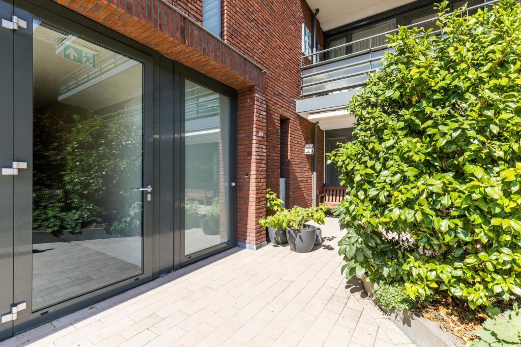 Woning foto 7