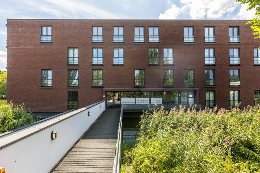 Woning foto 42