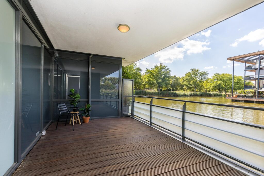 Woning foto 4