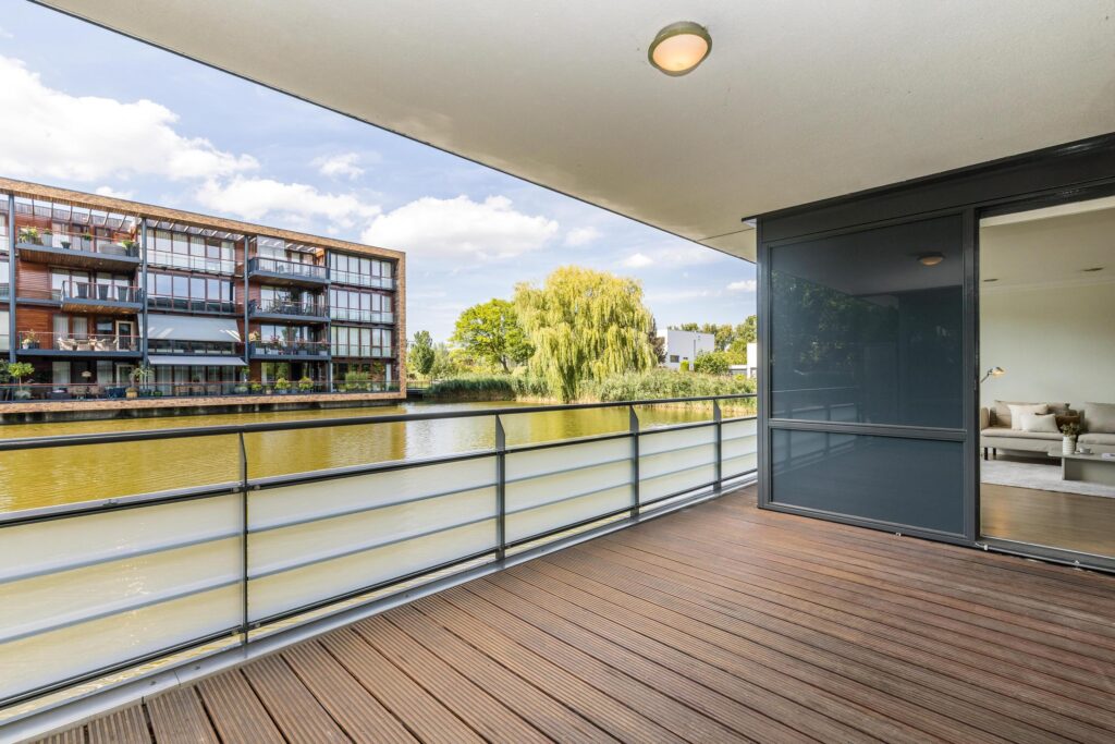 Woning foto 17