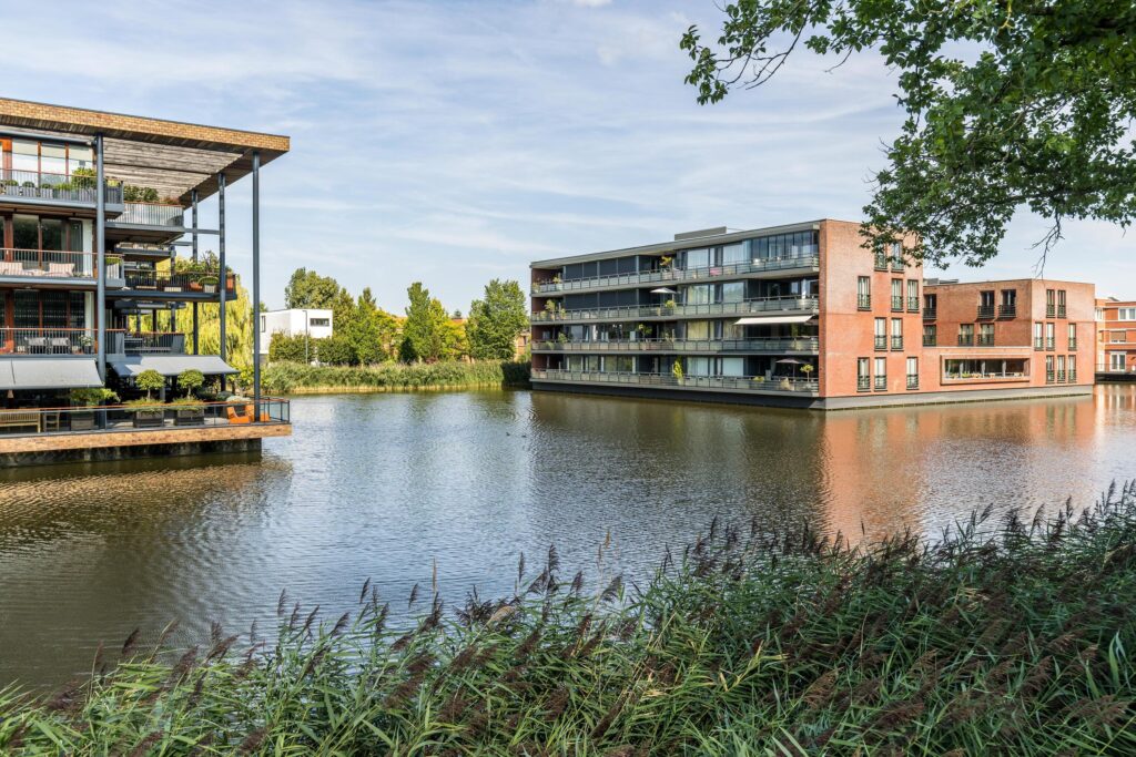 Woning foto 41