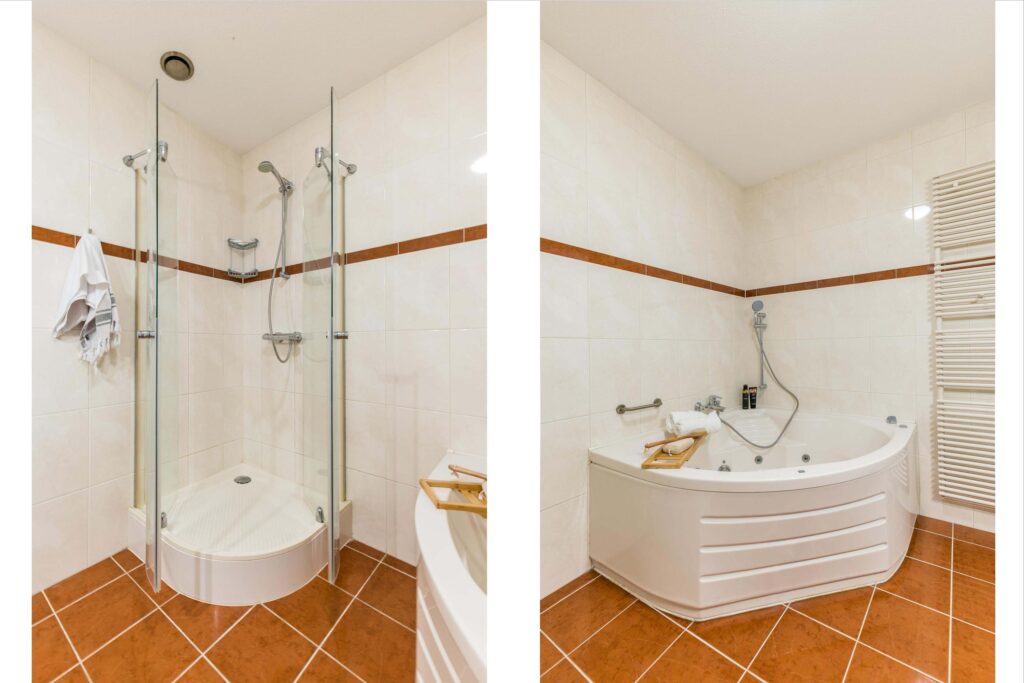 Woning foto 33