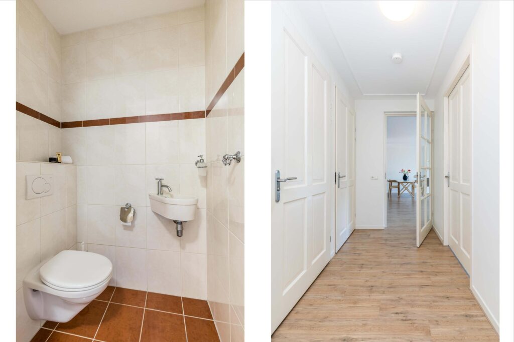 Woning foto 28