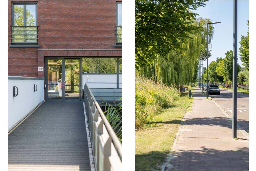 Woning foto 43