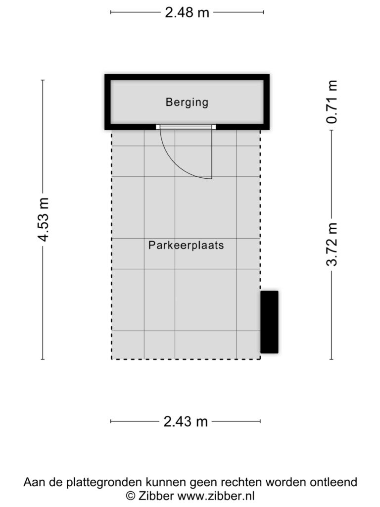 Woning foto 46