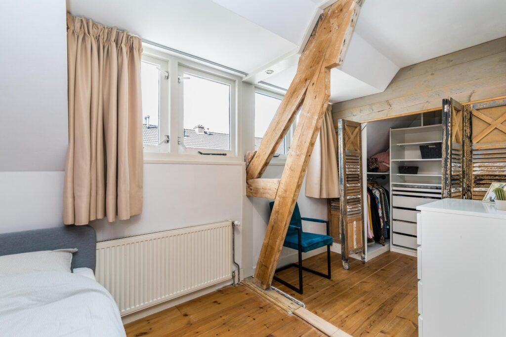 Woning foto 19