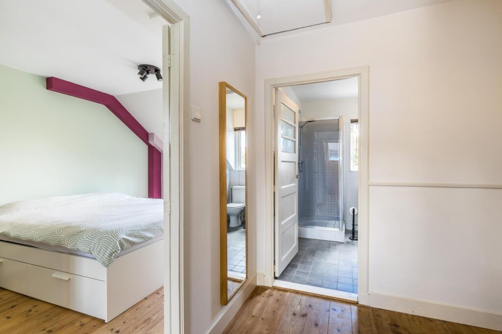 Woning foto 28