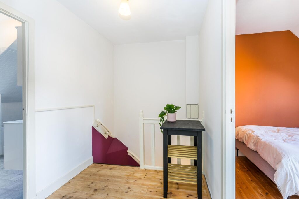 Woning foto 17