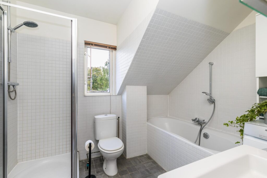 Woning foto 24