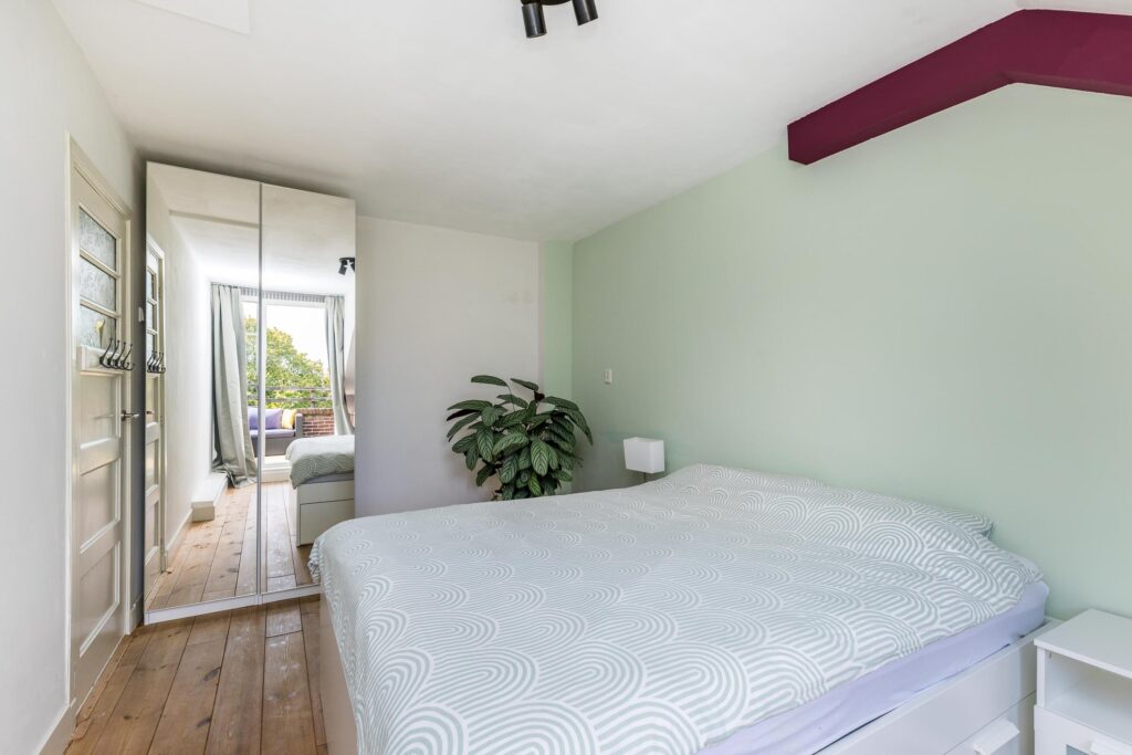 Woning foto 29
