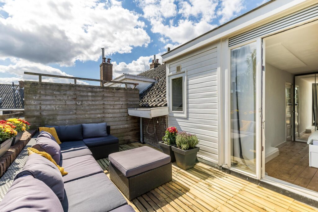 Woning foto 34