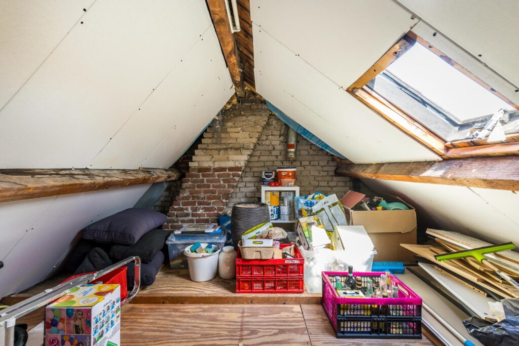 Woning foto 27