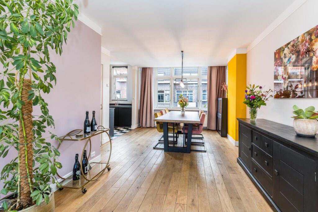 Woning foto 11