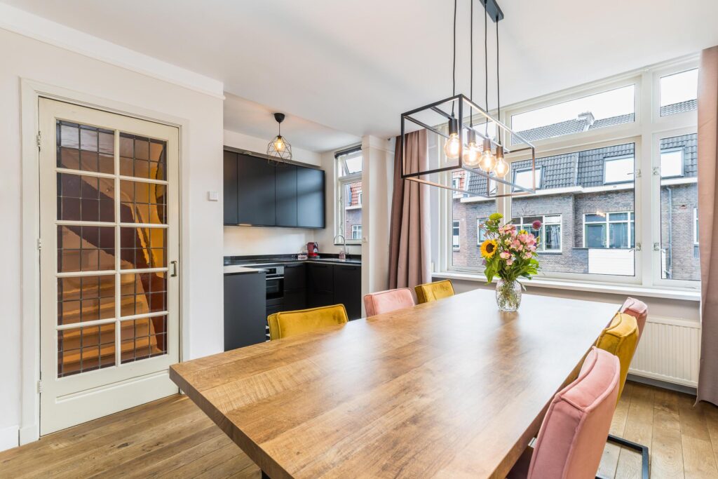 Woning foto 12