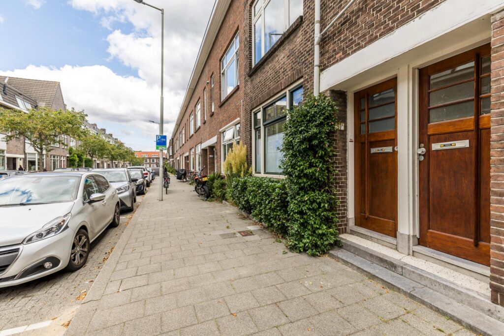 Woning foto 36