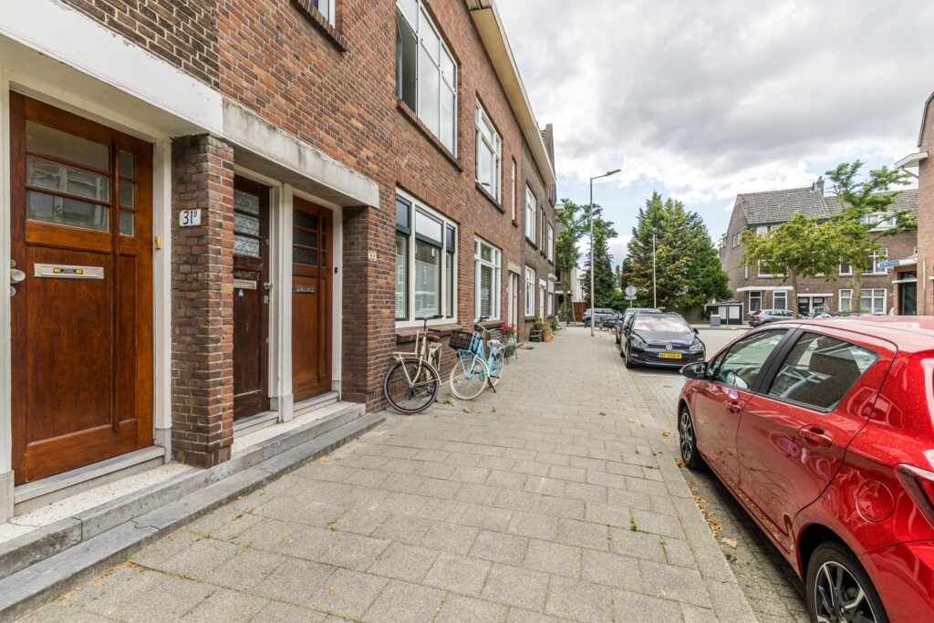 Woning foto 37