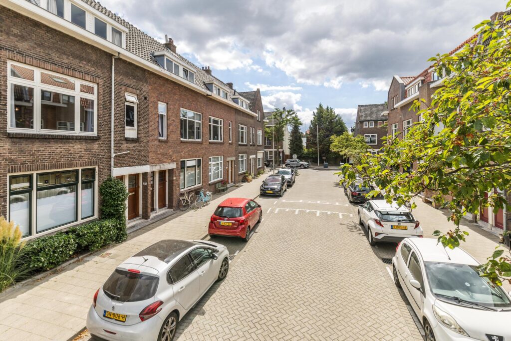 Woning foto 40