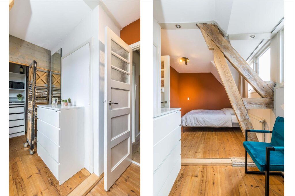 Woning foto 22