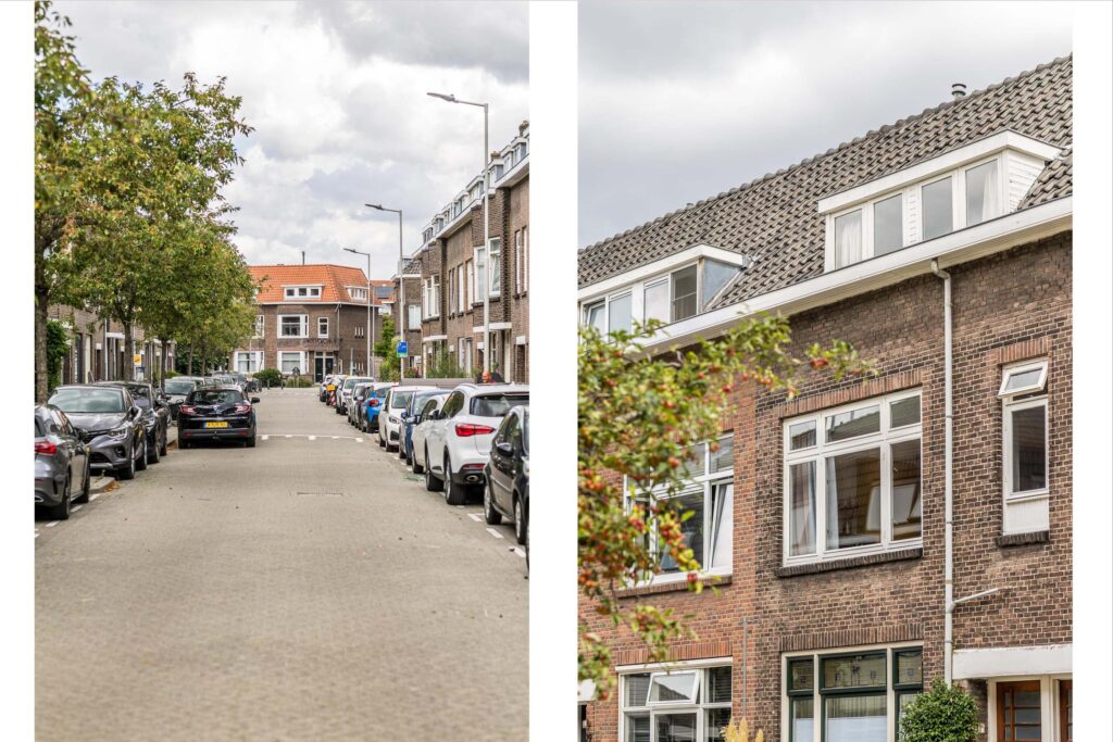 Woning foto 41