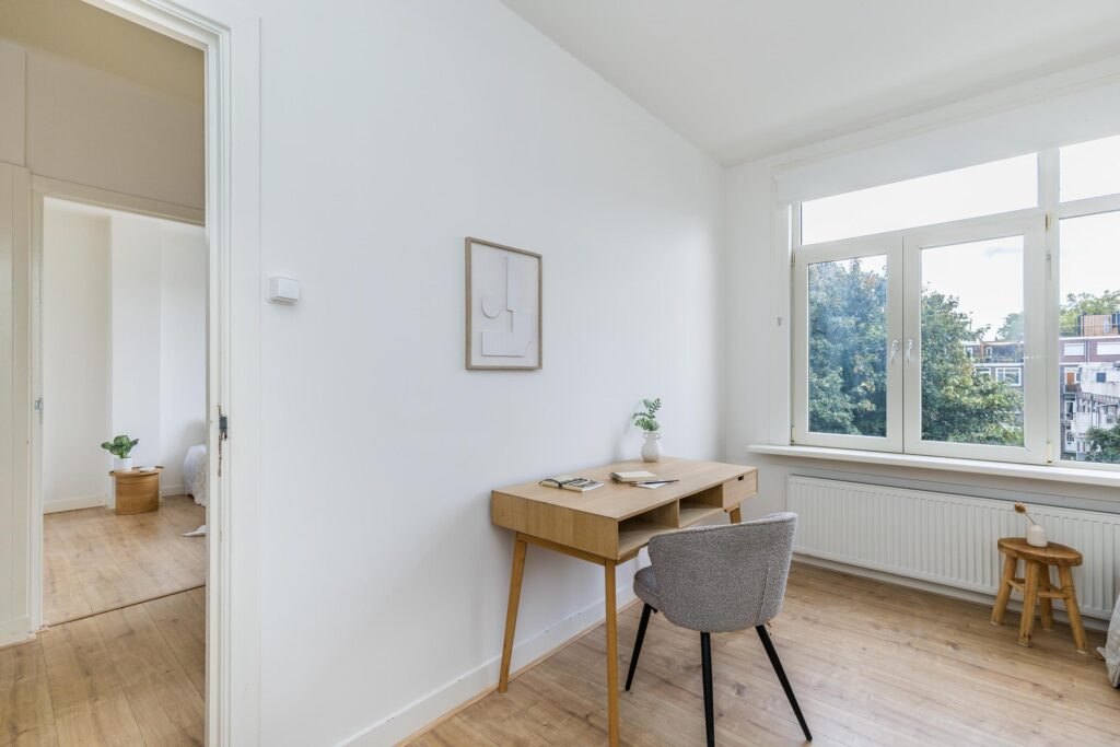 Woning foto 23