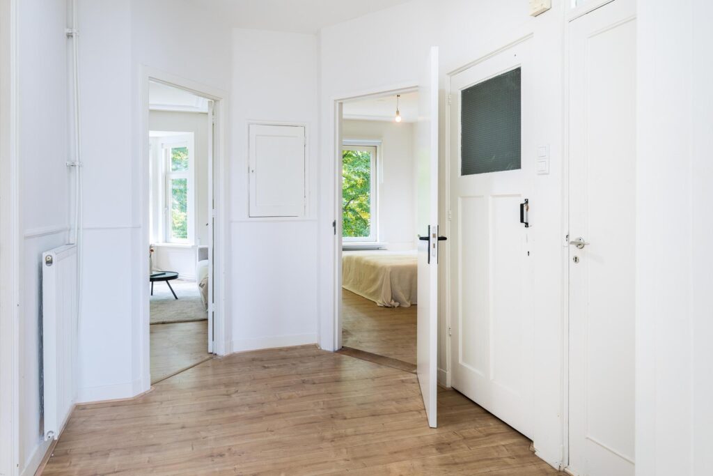 Woning foto 16
