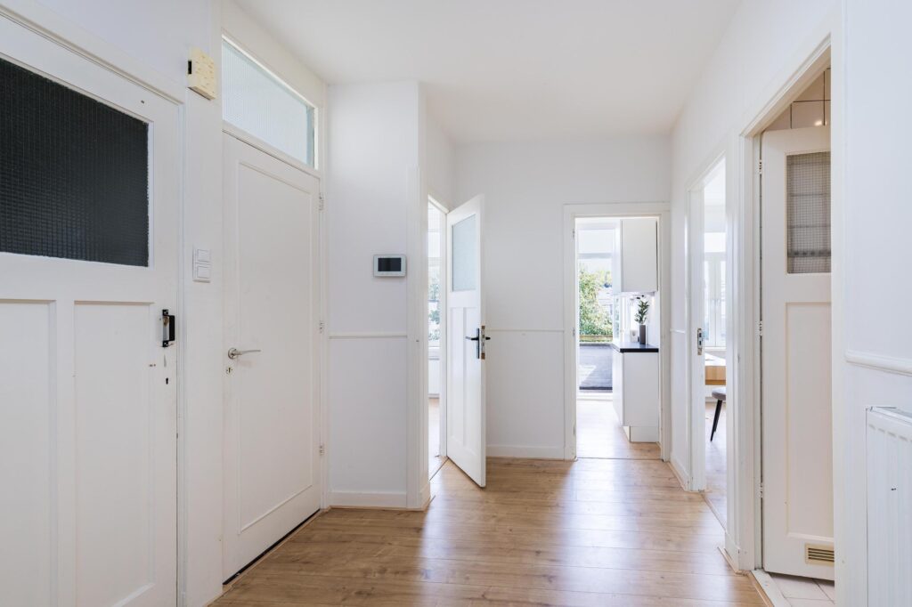 Woning foto 10