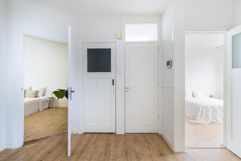 Woning foto 20