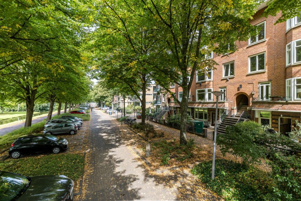 Woning foto 32