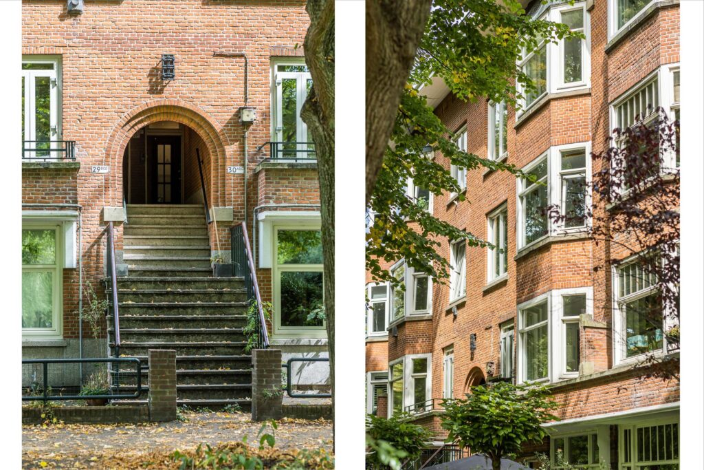 Woning foto 4