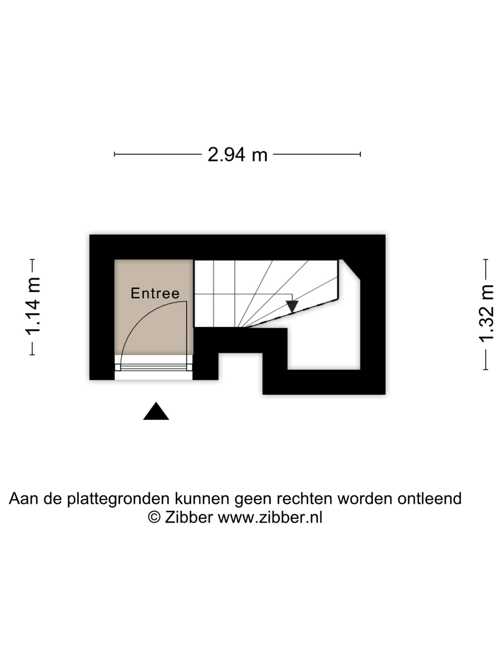 swiper image
