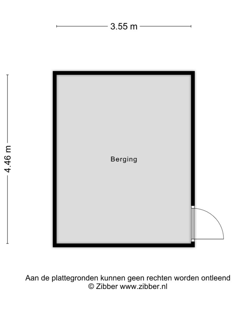 Woning foto 38