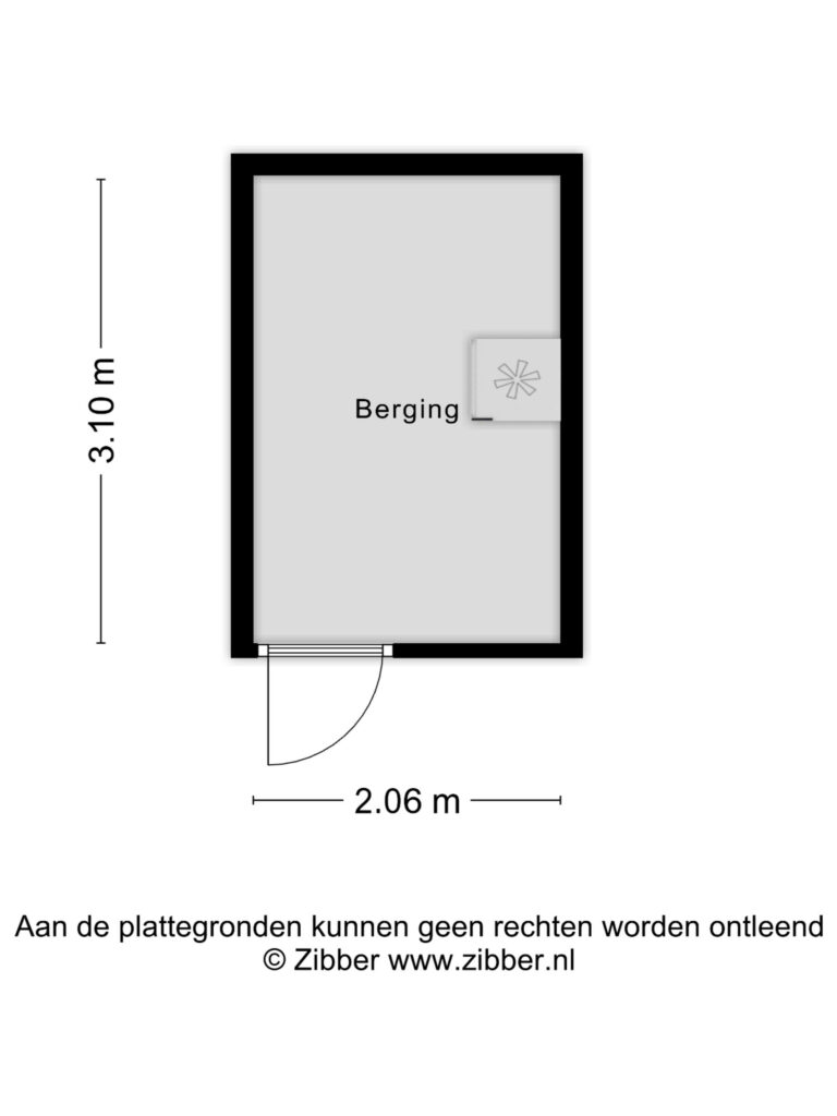 Woning foto 38