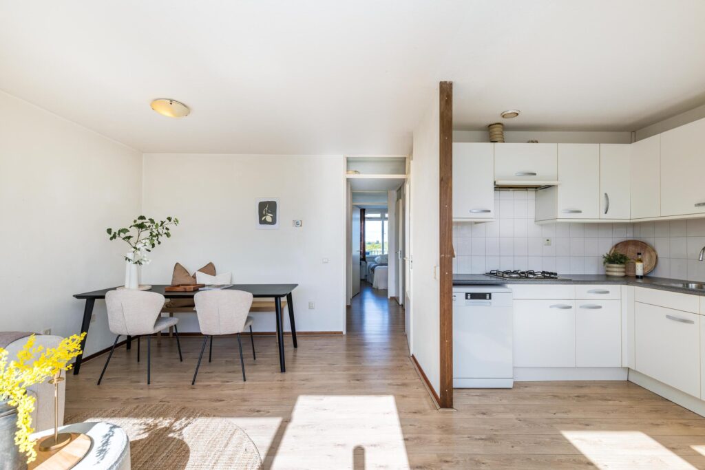 Woning foto 3