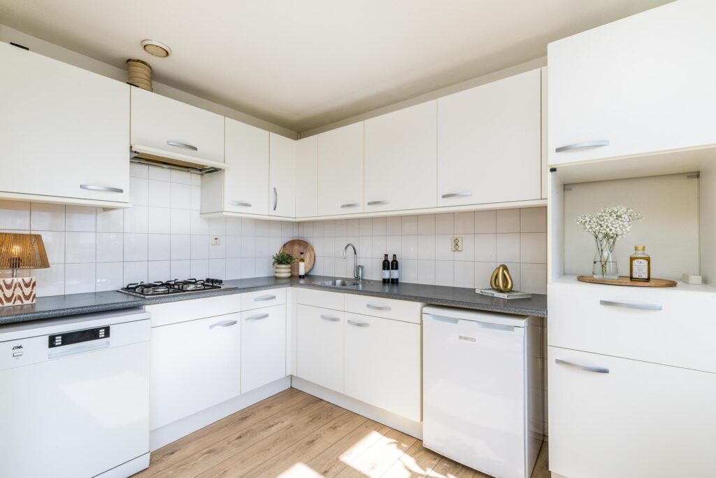 Woning foto 4