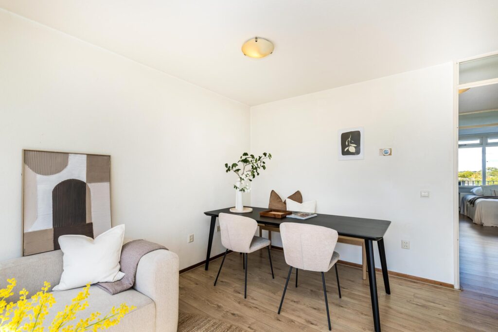 Woning foto 11