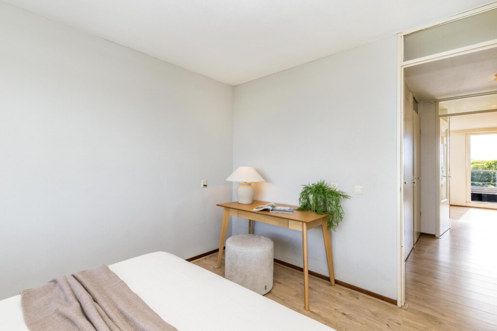Woning foto 19