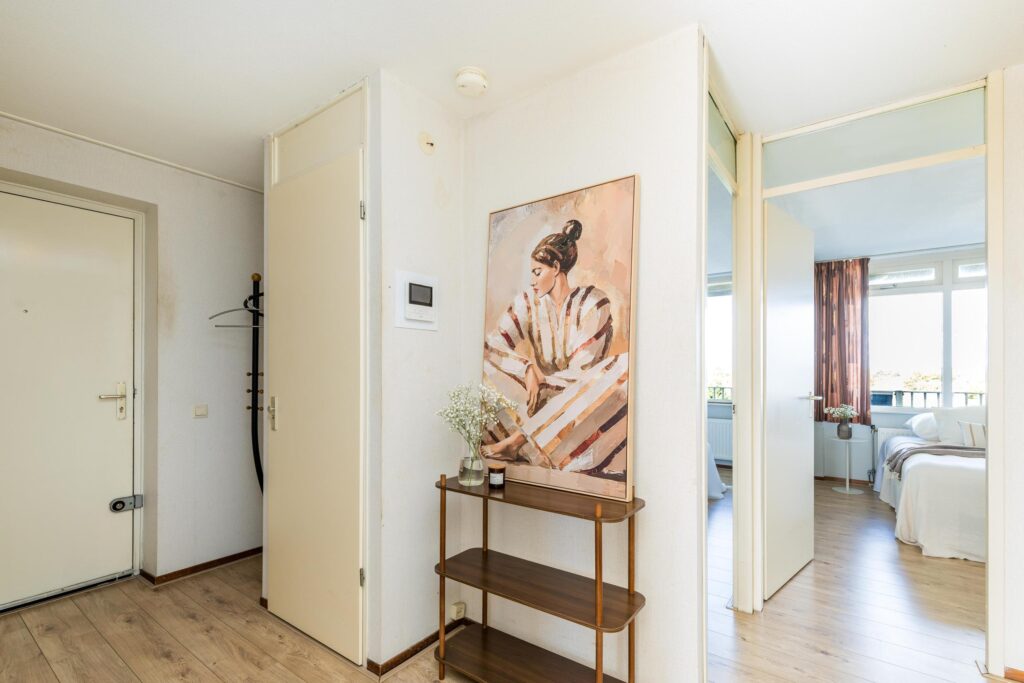 Woning foto 20
