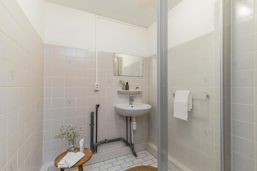 Woning foto 22