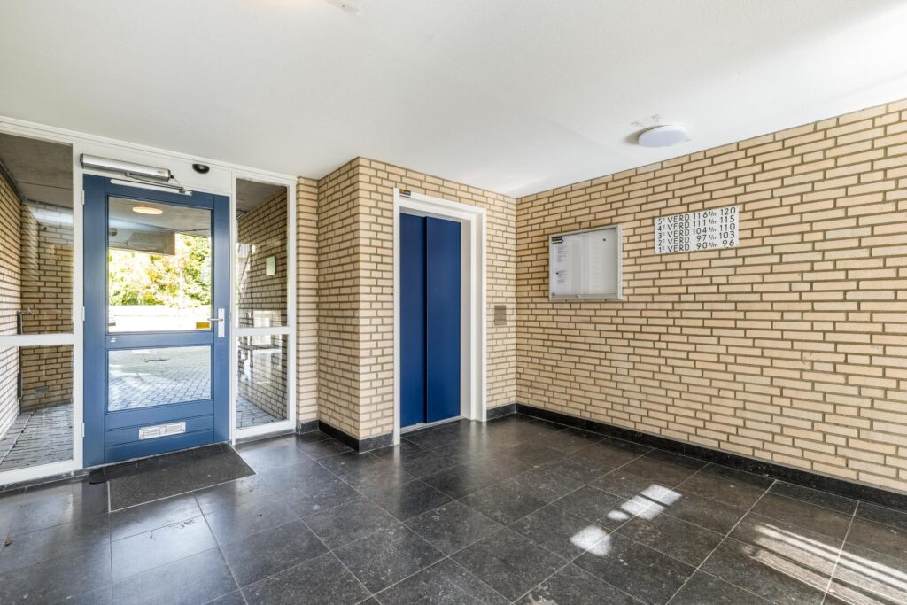 Woning foto 33